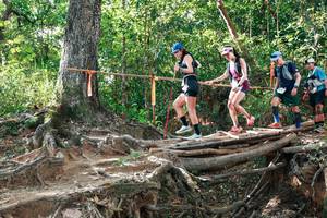 BIB: 
                            <button type="button" onclick="openModal(27554362)" class="btn btn-primary btn-sm float-right btn-popup" data-toggle="modal" data-target=".modal-high-quality">
                        <i class="fas fa-shopping-cart"></i> Add to Cart
                    </button>
                                            <button type="button" onclick="isThisMe(27554362, true)" class="btn btn-success btn-sm float-right btn-popup btn-isme hidden" data-toggle="tooltip" data-placement="bottom" title="นี่คือรูปของคุณใช่ไหม คลิกที่นี่เพื่อเอาเข้าอัลบั้ม">
                        <i class="fas fa-plus"></i> Add to album
                    </button>
                    <button type="button" onclick="isThisMe(27554362, false)" class="btn btn-warning btn-sm float-right btn-popup btn-isnotme hidden">
                        <i class="fas fa-ban"></i> Remove from album
                    </button>